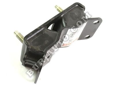 INSULATOR ENGINE MOUNT TOYOTA 1237161050