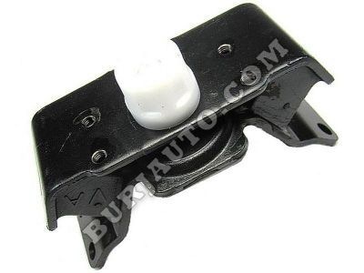 INSULATOR ENGINE MOUNT TOYOTA 1237162120