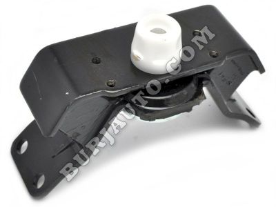 INSULATOR ENGINE MOUNT TOYOTA 1237175040