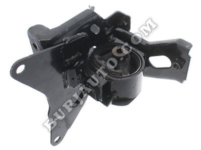 INSULATOR ENGINE MOUNT TOYOTA 1237221150