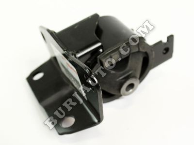 INSULATOR ENGINE MOUNT TOYOTA 1237222030