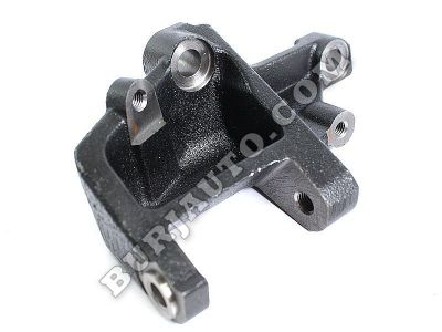 BRACKET  ALTERNATOR TOYOTA 1251117013