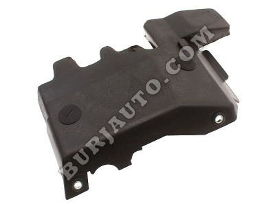 1260217010 TOYOTA Cover sub-assy,