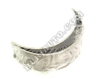 130411609002 TOYOTA BEARING SET,