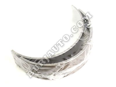 130413106001 TOYOTA Bearing set