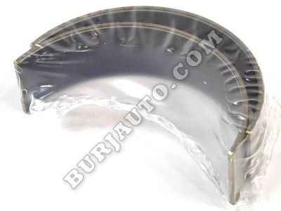 130413806003 TOYOTA BEARING SET