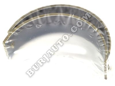 130413807004 TOYOTA BEARING SET