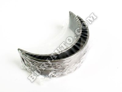 130414601302 TOYOTA Bearing set