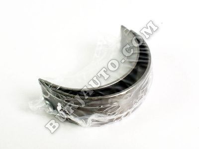 130414601304 TOYOTA BEARING SET