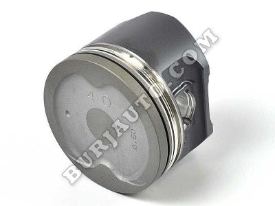 130415003104 TOYOTA Bearing set