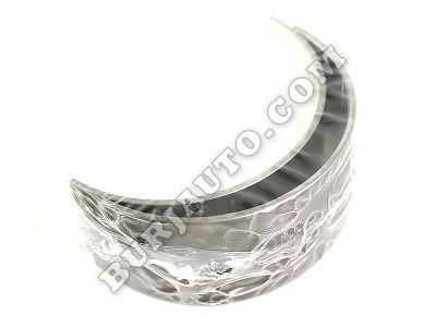 BEARING SET TOYOTA 130415404203