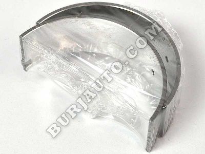 130416603104 TOYOTA BEARING SET