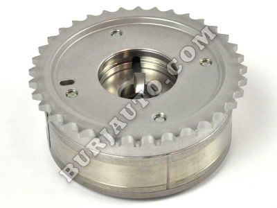 GEAR ASSY, CAMSHAFT TOYOTA 130500D010