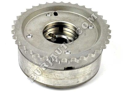 1305021022 TOYOTA Gear assy, cams