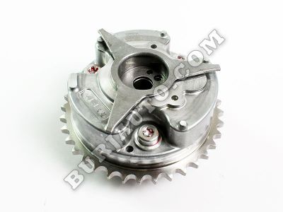 1305031010 TOYOTA Gear assy, cams