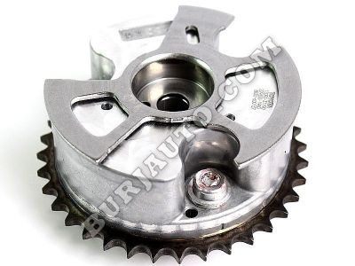 GEAR ASSY, CAMSHAFT TIMING TOYOTA 1305031190