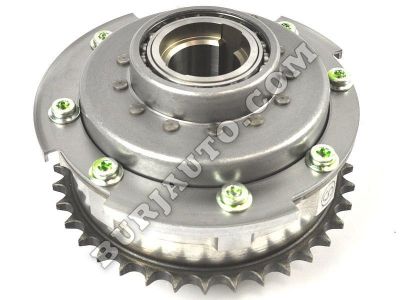 GEAR ASSY, CAMSHAFT TIMING TOYOTA 1305038021