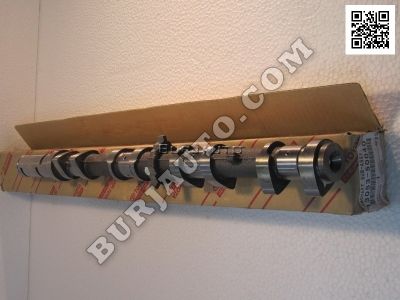 1305350040 TOYOTA Camshaft sub-as