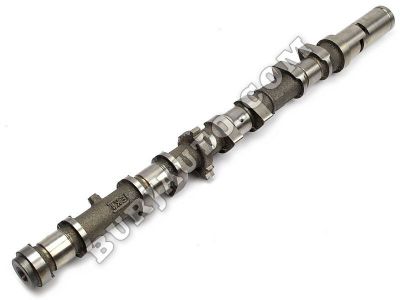 CAMSHAFT SUB-ASSY, INTAKE, LH TOYOTA 1305350060