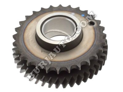 130630C010 TOYOTA GEAR SUB-ASSY,