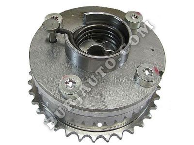 GEAR ASSY, CAMSHAFT TOYOTA 1307037010