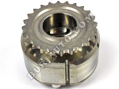 GEAR ASSY, CAMSHAFT TOYOTA 1308038021