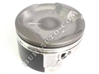 PISTON SUB-ASSY, W/PIN TOYOTA 131010C020