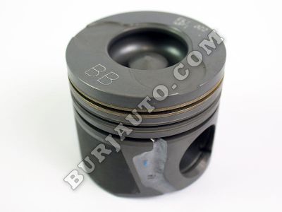 PISTON SUB-ASSY, TOYOTA 131010N05102