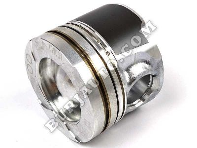 131010W021A0 TOYOTA PISTON SUB-ASSY, W/PIN