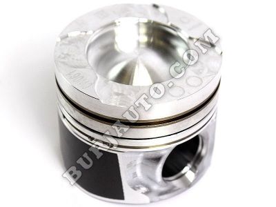 131010W021C0 TOYOTA Piston sub-assy, w/pin