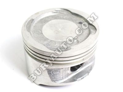 131011615001 TOYOTA Piston sub-assy, w/pin