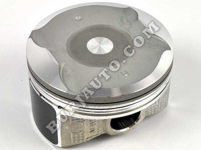 1310121110 TOYOTA PISTON SUB-ASSY,