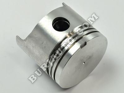 131012401102 TOYOTA Piston sub-assy, w/pin