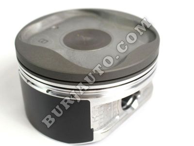 1310131030B0 TOYOTA Piston sub-assy, w/pin