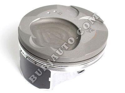 1310131061A0 TOYOTA PISTON SUB-ASSY, W/PIN