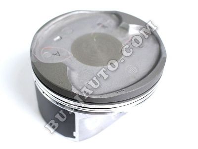 1310131120A0 TOYOTA Piston