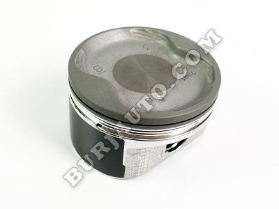 131015008203 TOYOTA Piston sub-assy, w/pin