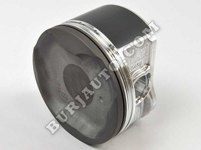 1310175130 TOYOTA PISTON SUB-ASSY, W/PIN