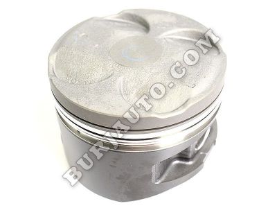 1310188410 TOYOTA PISTON SUB-ASSY, W/PIN