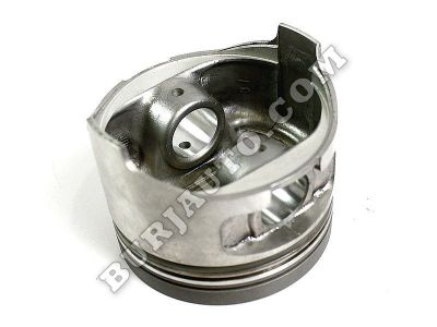 1310311091 TOYOTA Piston sub-assy, w/pin