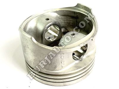 1310315050 TOYOTA PISTON SUB-ASSY, W/PIN