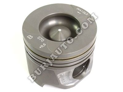 1310330130 TOYOTA Piston sub-assy, w/pin