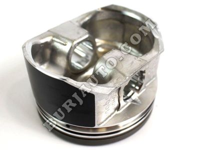 1310350061 TOYOTA Piston sub-assy, w/pin