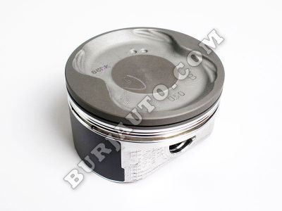 1310350082 TOYOTA Piston sub-assy, w/pin