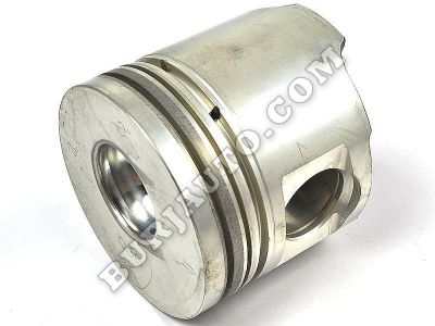 1310356060 TOYOTA Piston sub-assy, w/pin