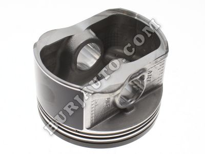 PISTON SUB-ASSY, W/PIN TOYOTA 1310375130