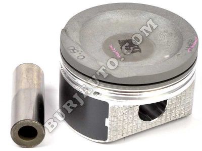 13103BZ020 TOYOTA Piston sub-assy, w/pin