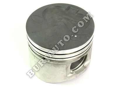 1310467030 TOYOTA Piston sub-assy, w/pin