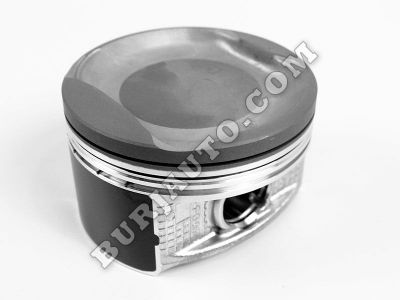 1321128031B0 TOYOTA Piston