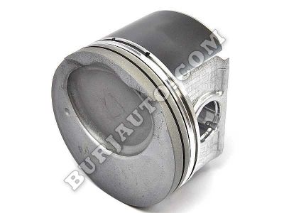 1321128051A0 TOYOTA Piston